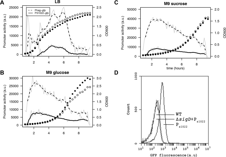 Fig 4