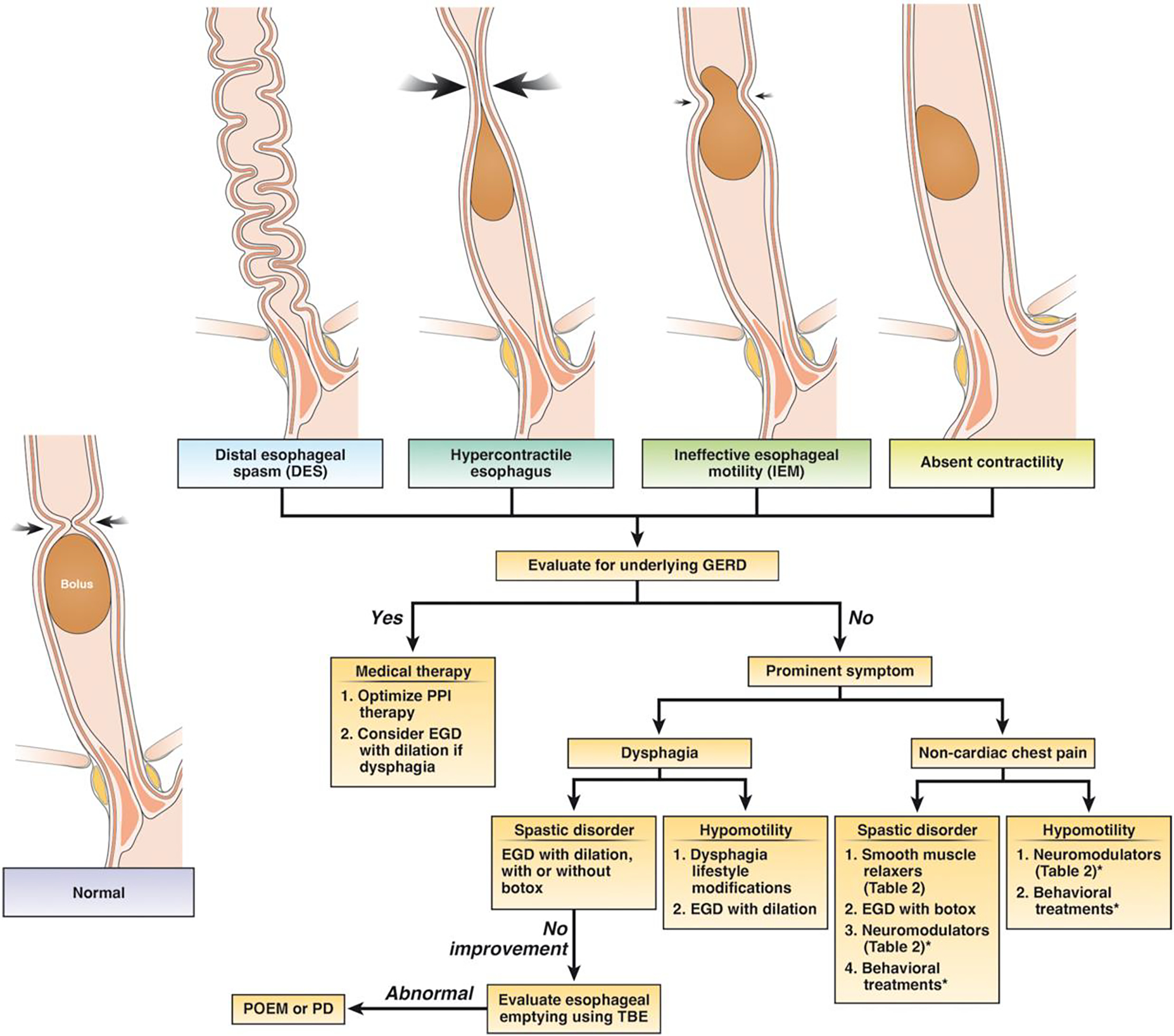 Figure 3: