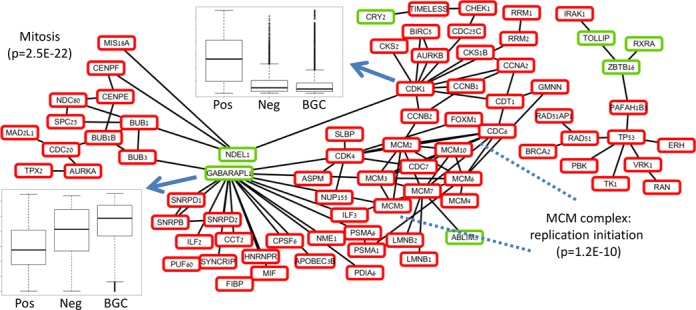 Figure 5.