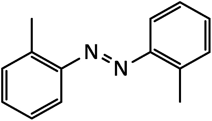 graphic file with name c9ra01249d-u3.jpg