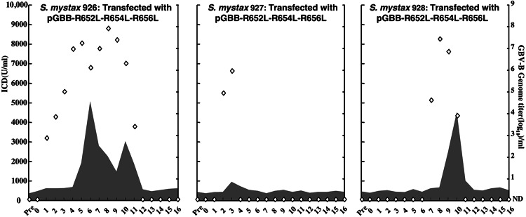 Fig. 3.