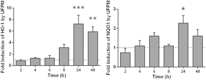 FIG. 6.