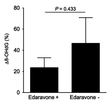 Fig. (4)