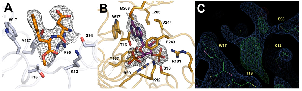 Figure 4