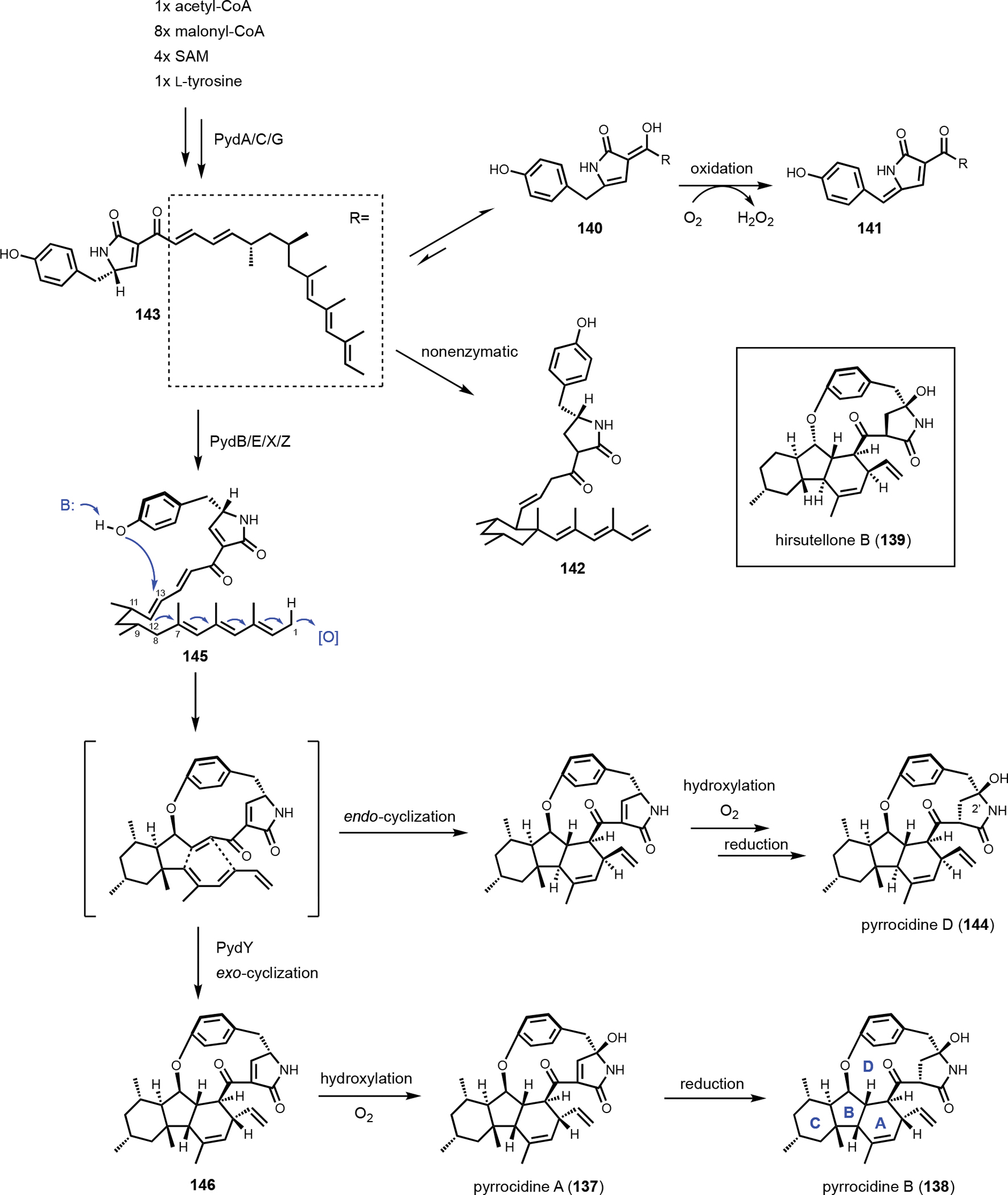 Figure 19.