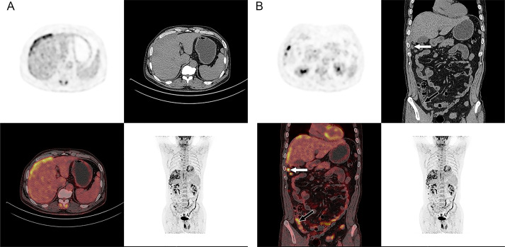 Figure 3