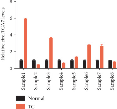 Figure 2