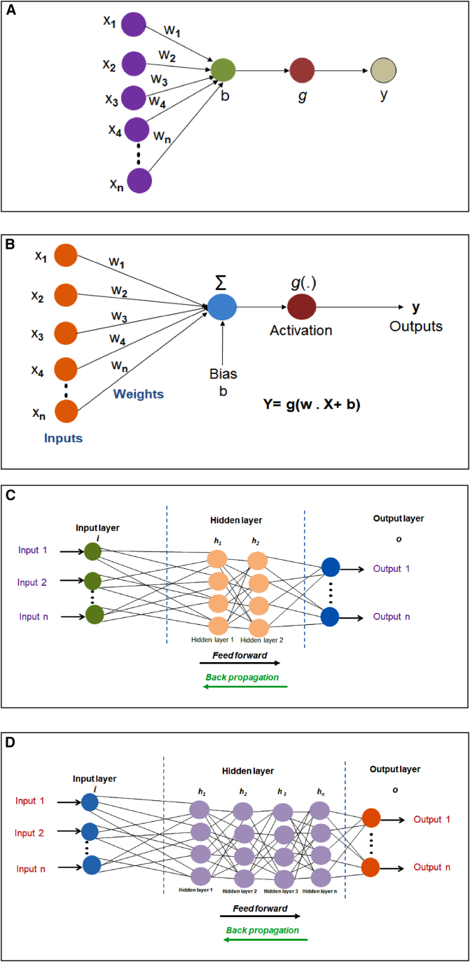 Figure 2