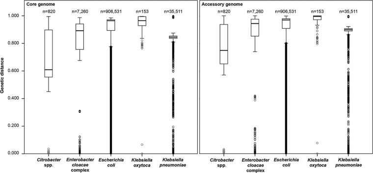 FIG 2