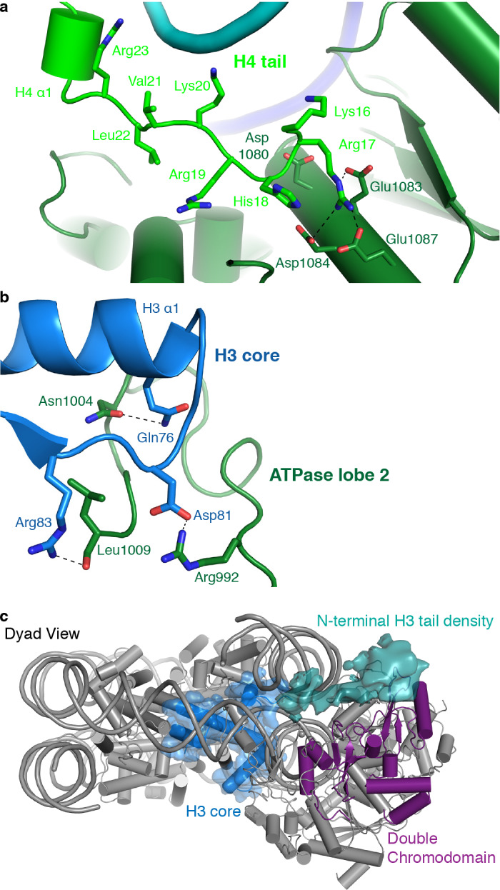 Figure 4.