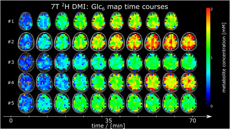 Figure 4: