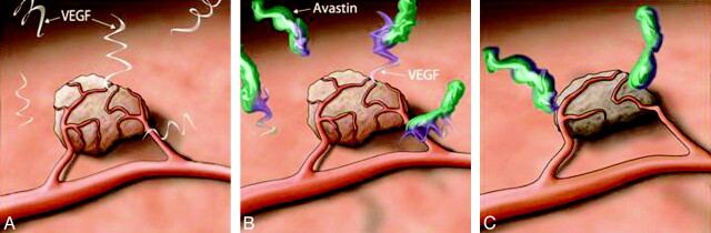 Fig 1.