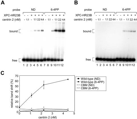 FIG. 6.