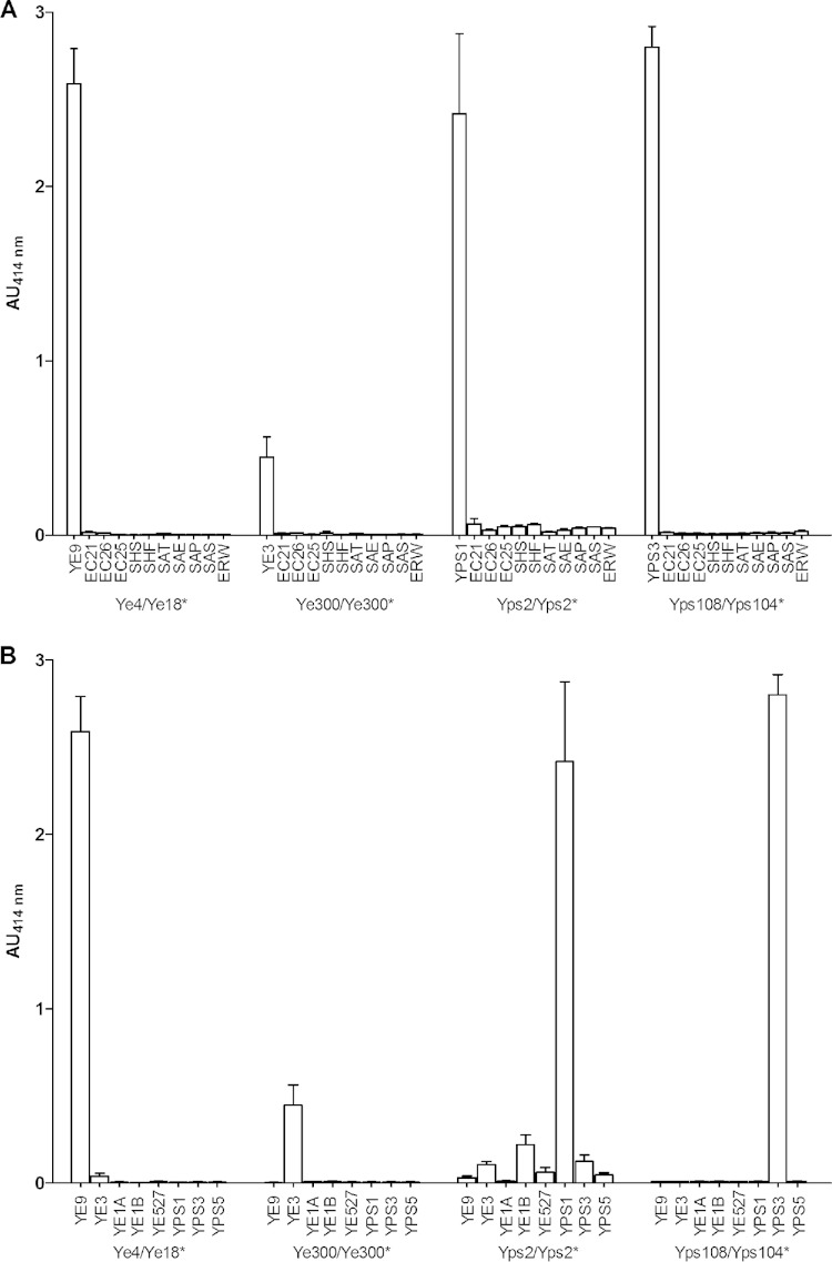 FIG 1