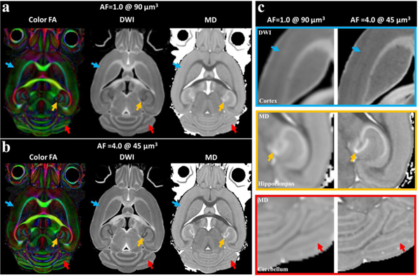 Figure 3: