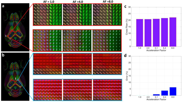 Figure 6: