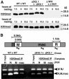 FIG. 8.