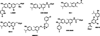 Fig. 9.