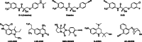 Fig. 10.