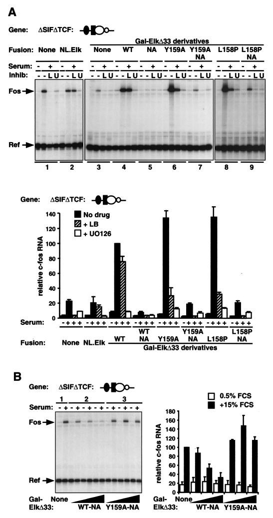 FIG. 5.