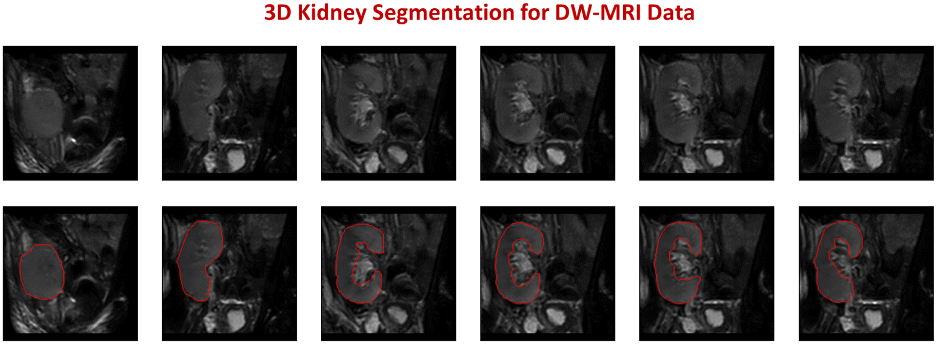 FIG. 4: