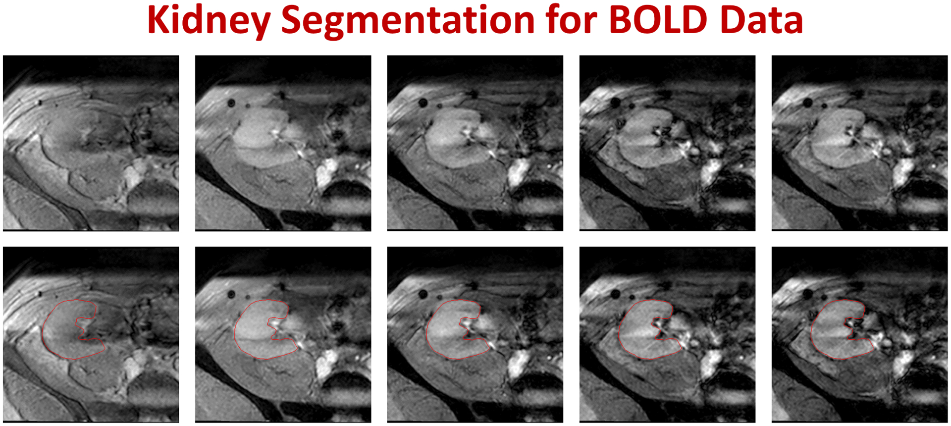 FIG. 5: