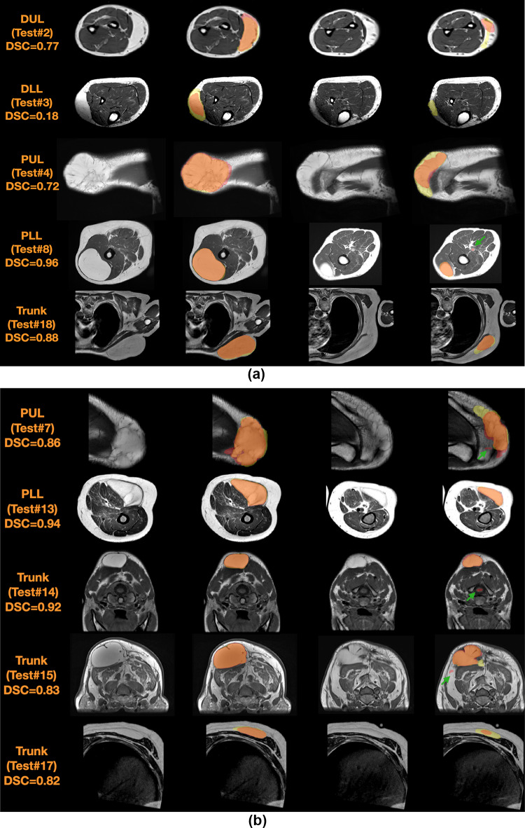 Fig. 7