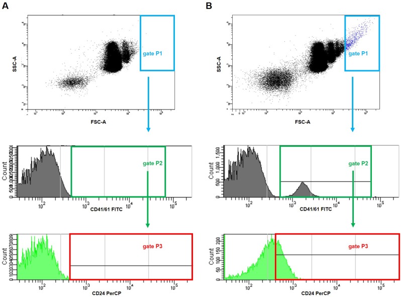 Figure 13