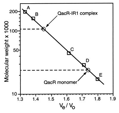 FIG. 5