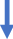 graphic file with name 43678_2022_385_Figb_HTML.gif