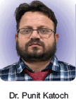graphic file with name JOCR-14-25-g007.gif