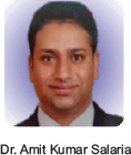 graphic file with name JOCR-14-25-g006.gif
