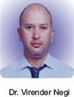 graphic file with name JOCR-14-25-g008.gif