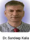 graphic file with name JOCR-14-25-g010.gif