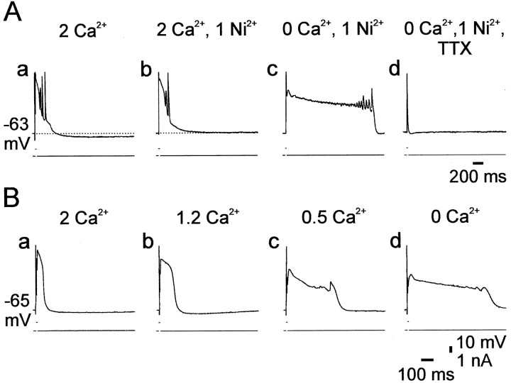 Fig. 9.