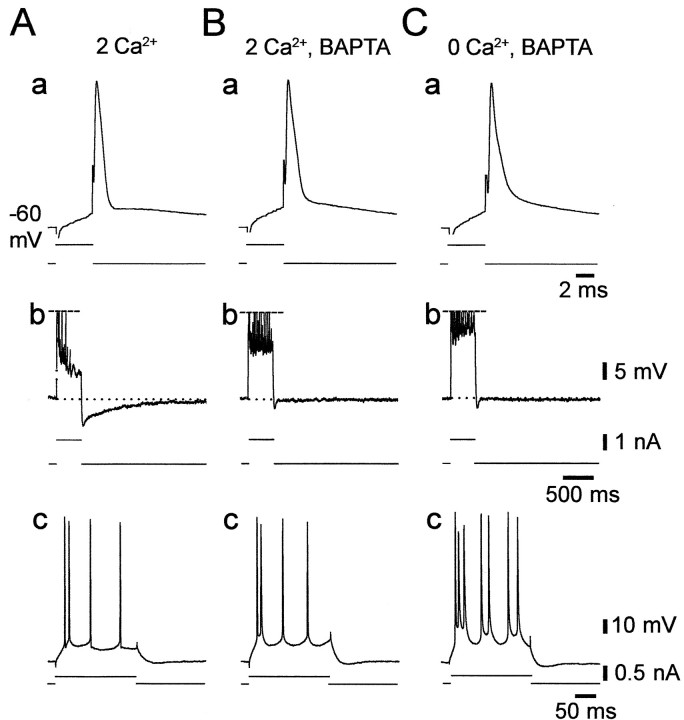 Fig. 8.