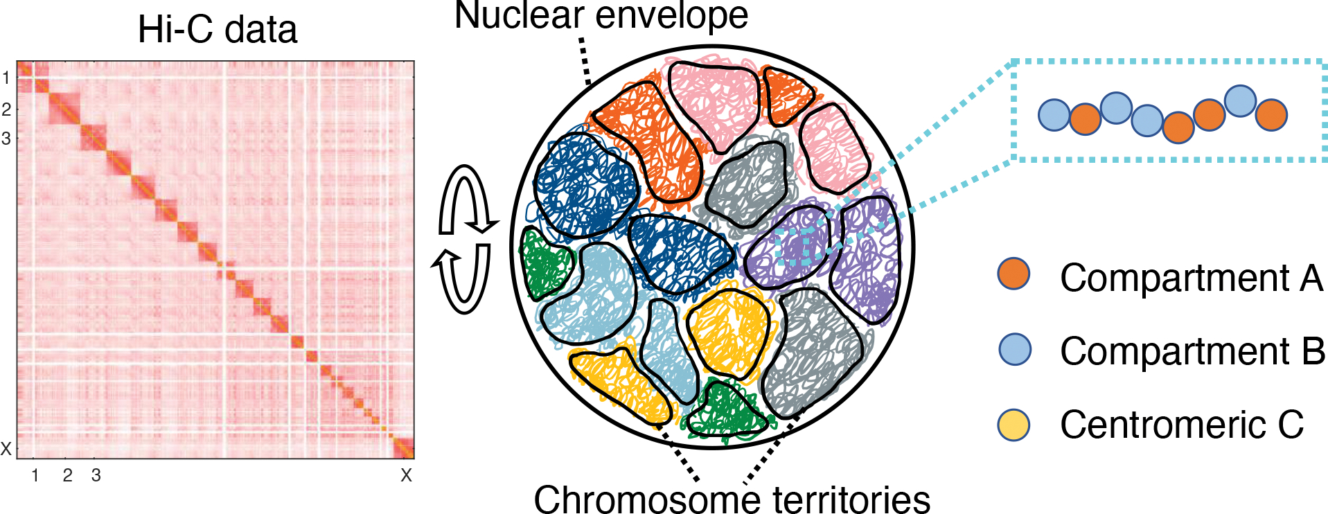 Figure 1: