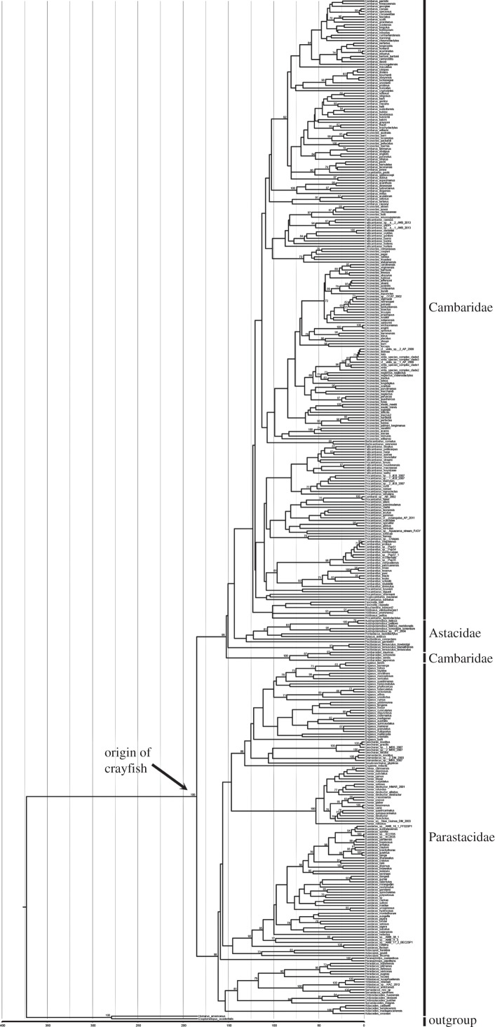 Figure 2.