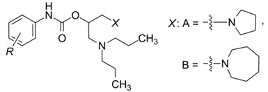 graphic file with name molecules-23-02493-i002.jpg