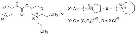 graphic file with name molecules-23-02493-i001.jpg