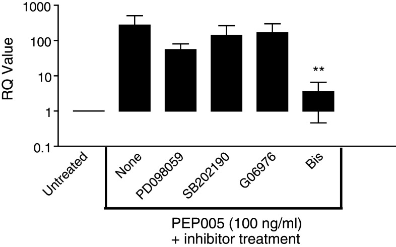 Fig. 3