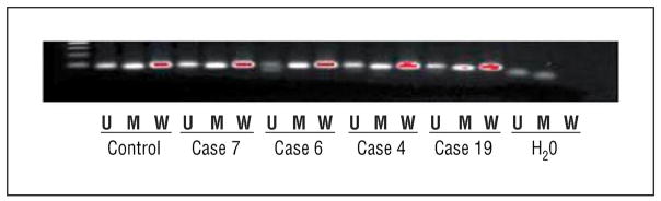 Figure 7