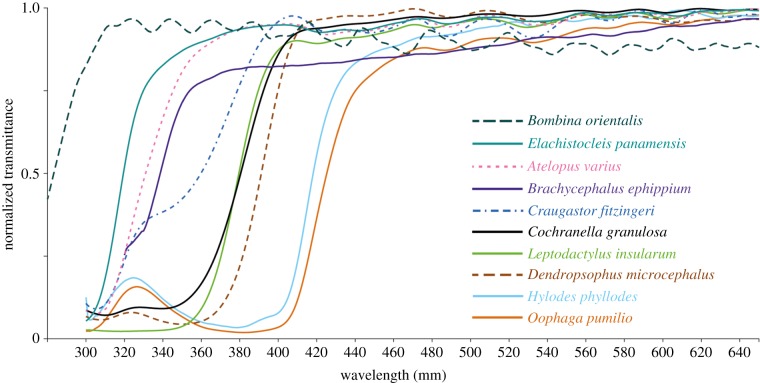 Figure 3.