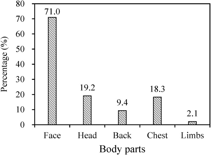 Fig. 5