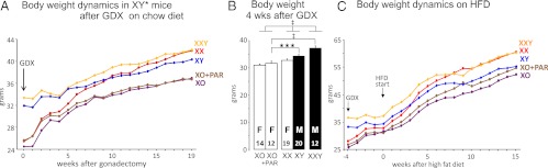 Figure 6.