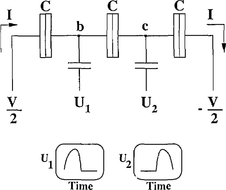 Fig. lb