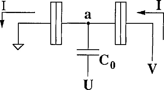 Fig. 1a