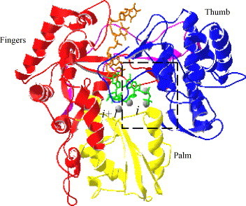 Fig. 8