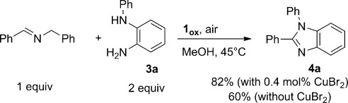 Scheme 3