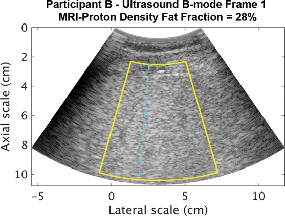 Figure 3a: